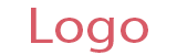 site-logo